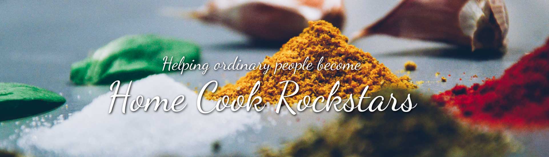 https://casualgourmet.com/wp-content/uploads/2015/07/cg-home-cook-rockstars.jpg